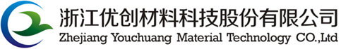 logo_連云港堿業有限公司